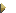 +