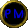 Personal Message (Offline)