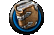 New Posts