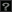 439 topics in Emmerald's Druid Info Center
